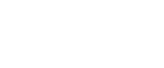 logo_small