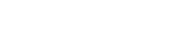 logo_small_nostrap