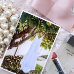 Destination wedding: packing tips