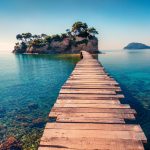 What is a Destination Management Company? 7 Powerful Benefits You Need to Know