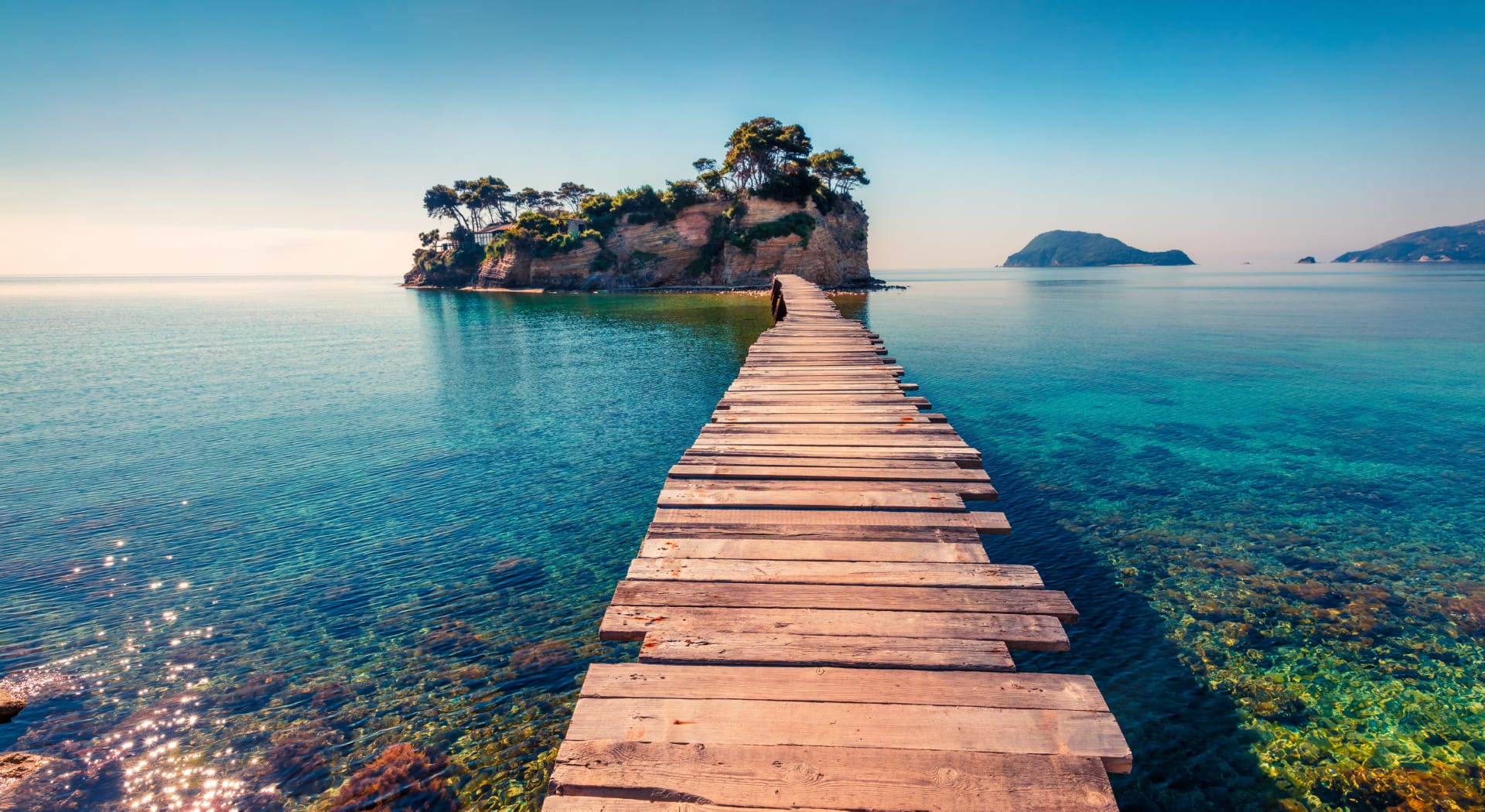 What is a Destination Management Company? 7 Powerful Benefits You Need to Know