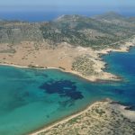 Despotiko hiking tour